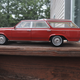 Illustration for article titled BoS 1966 Oldsmobile Vista Cruiser